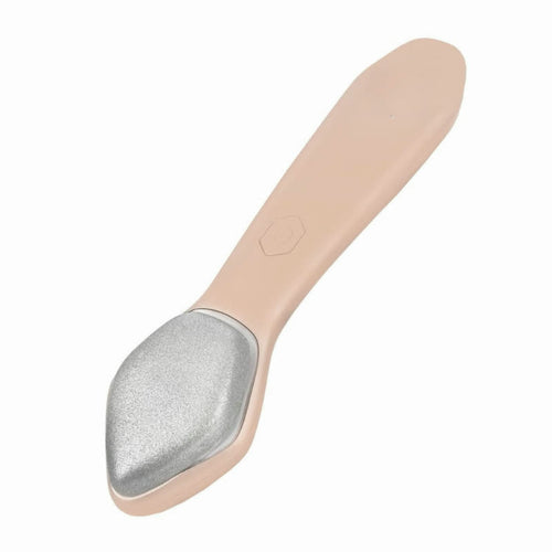 Pureovelle Dispositivo Microdermoabrasione