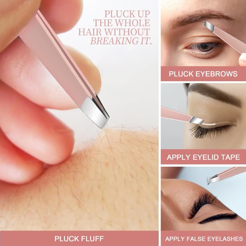 Pureovelle Strumenti di Estrazione