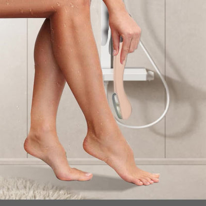Pureovelle Dispositivo Microdermoabrasione