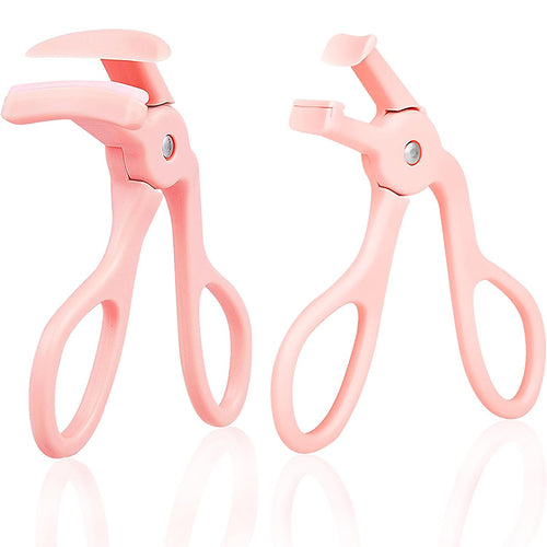 Pureovelle Curler per Ciglia