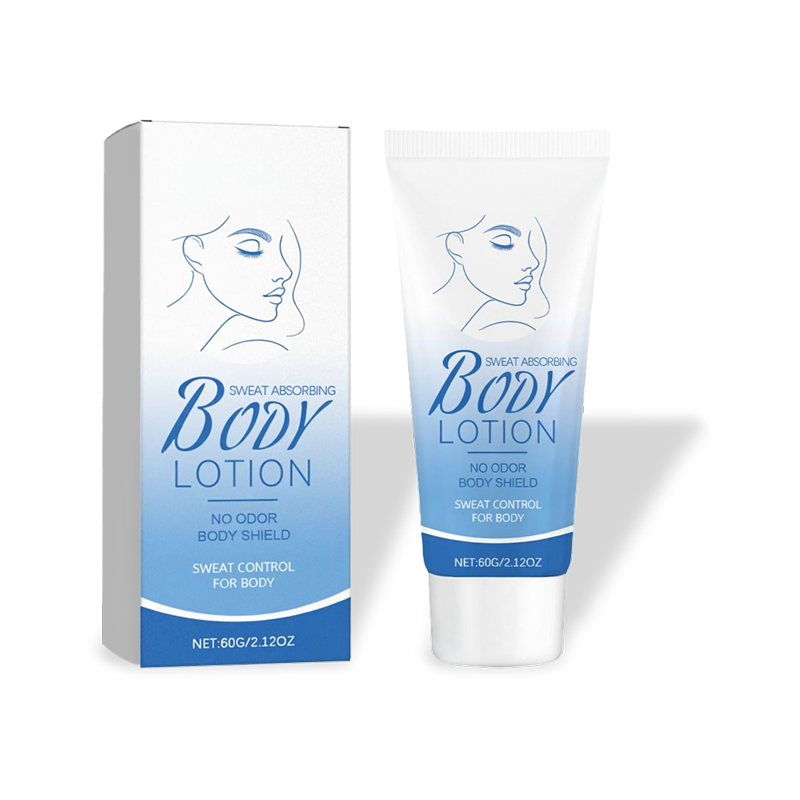 Pureovelle Crema Corpo Leggera