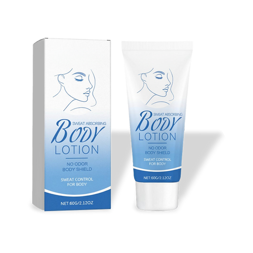 Pureovelle Crema Corpo Leggera