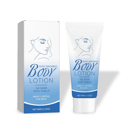 Pureovelle Crema Corpo Leggera