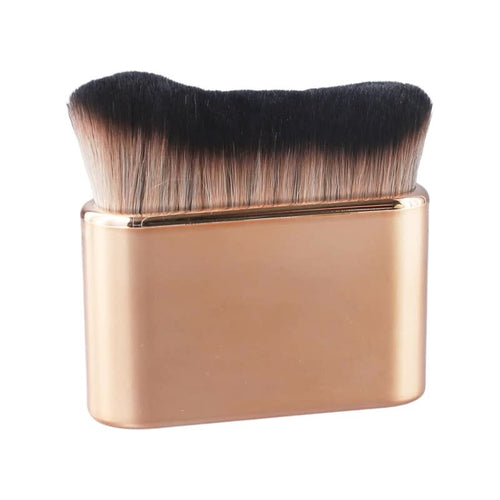 Pureovelle Pennello Trucco Vegano