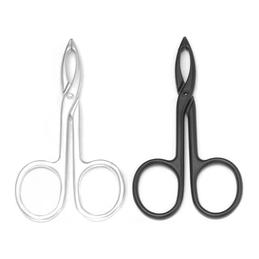 Pureovelle Set Precisione Sopracciglia