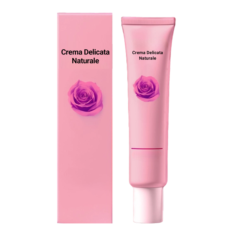 1x Crema Lenitiva Naturale