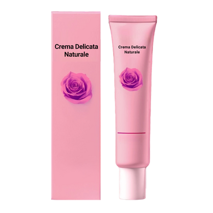 Crema Lenitiva Naturale
