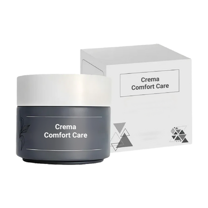 Crema Comfort Care