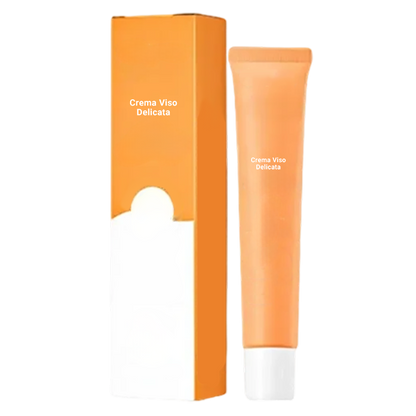 Crema Viso Lenitiva
