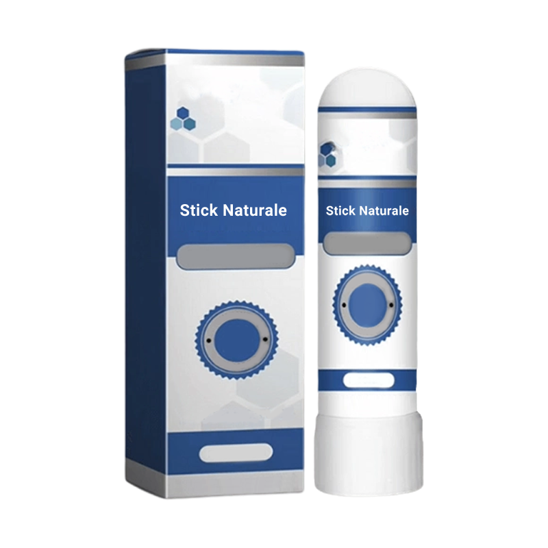 1x Stick Naturale