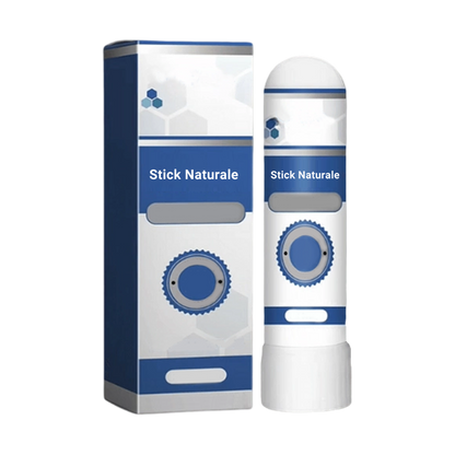 Stick Naturale