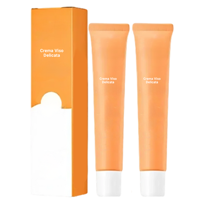 Crema Viso Lenitiva