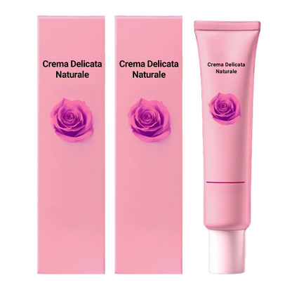 Crema Lenitiva Naturale