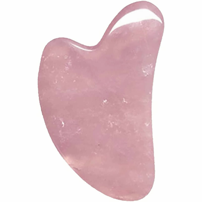 Pureovelle Cristallo Strumento per la scultura
