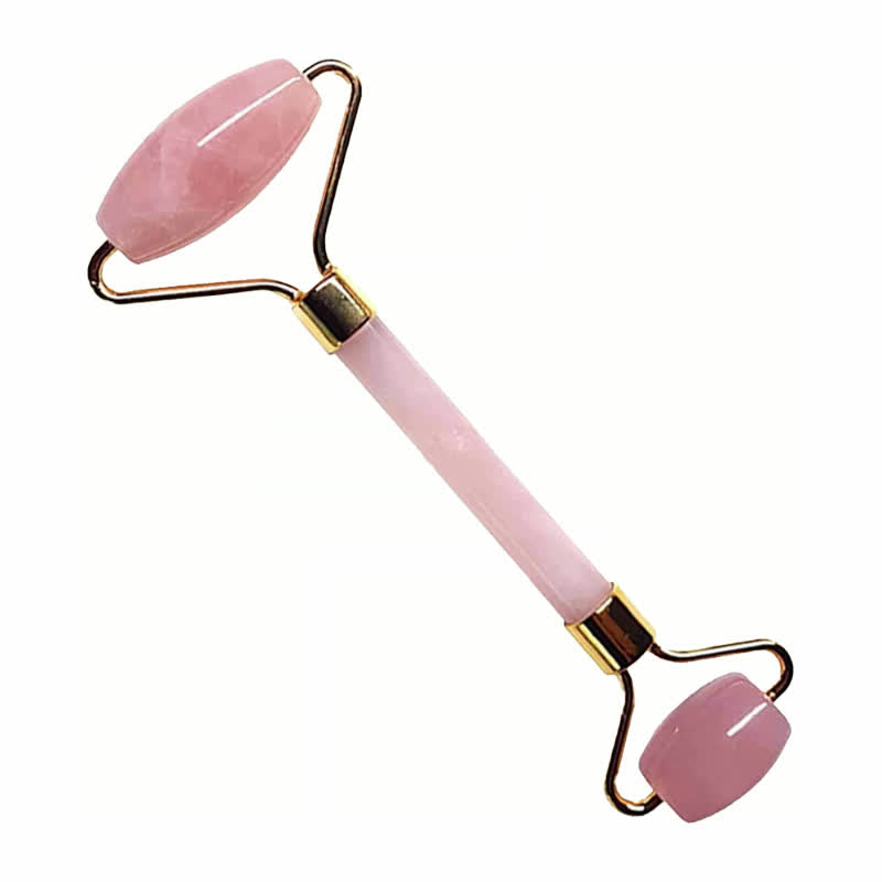 Pureovelle Cristallo Strumento per la scultura
