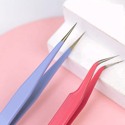 Pureovelle Set di utensili di precisione