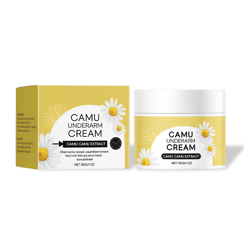 Pureovelle Crema Corpo Idratante