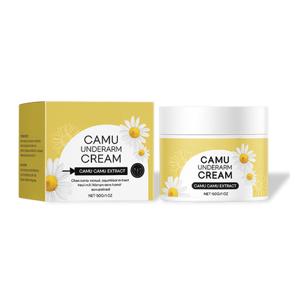 Pureovelle Crema Corpo Idratante