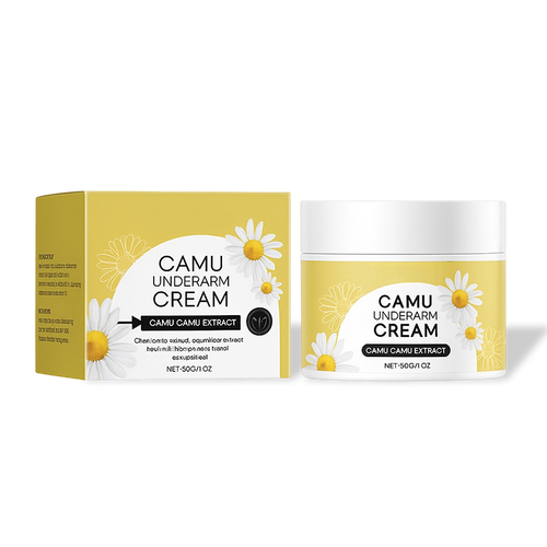 Pureovelle Crema Corpo Idratante