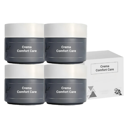 Crema Comfort Care
