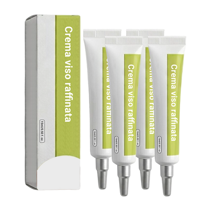 Crema Viso Raffinata