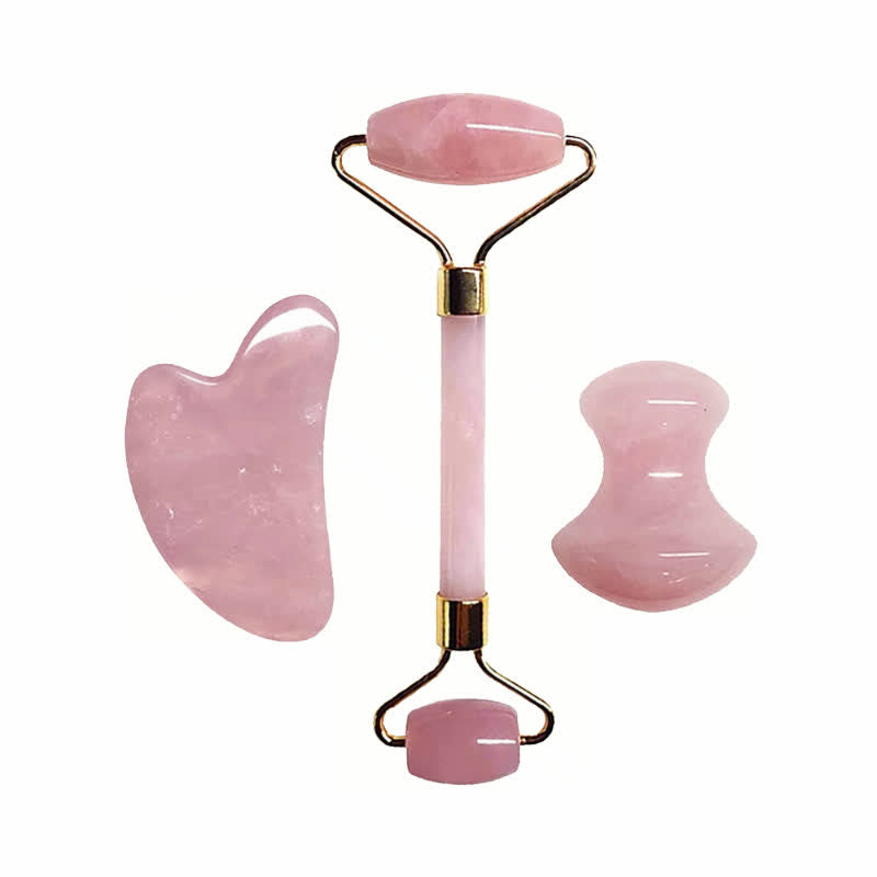 Pureovelle Cristallo Strumento per la scultura