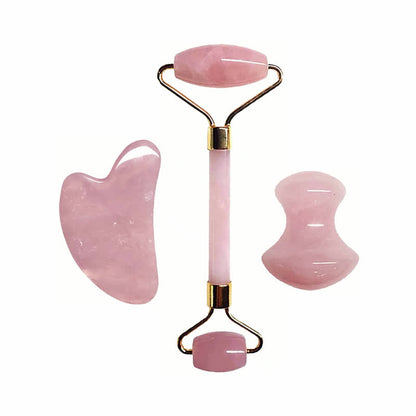 Pureovelle Cristallo Strumento per la scultura
