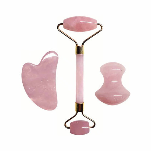 Pureovelle Cristallo Strumento per la scultura