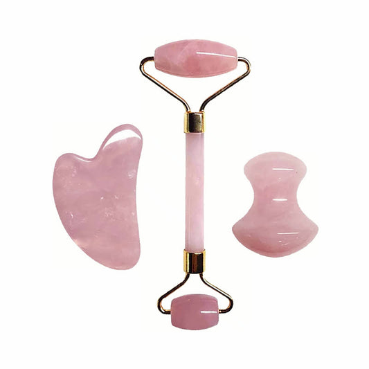 Pureovelle Cristallo Strumento per la scultura