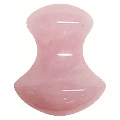 Pureovelle Cristallo Strumento per la scultura
