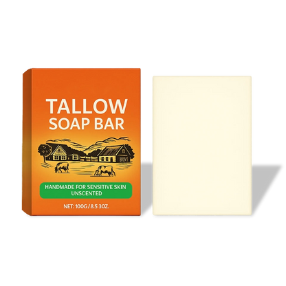 Pureovelle Sapone Naturale