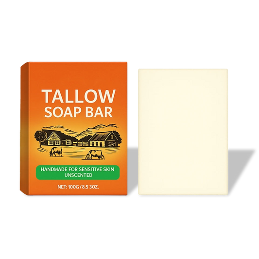 Pureovelle Sapone Naturale