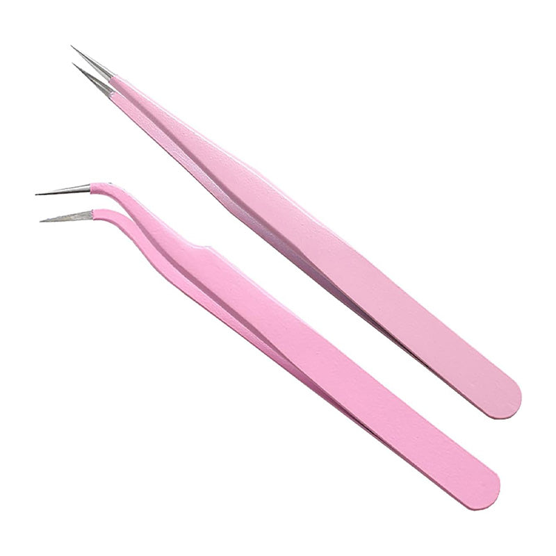 Pureovelle Set di utensili di precisione