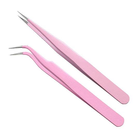 Pureovelle Set di utensili di precisione