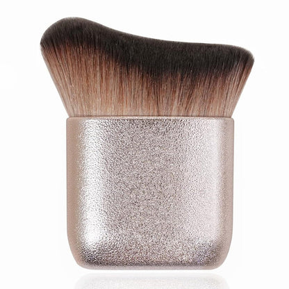 Pureovelle Pennello Makeup Vegan