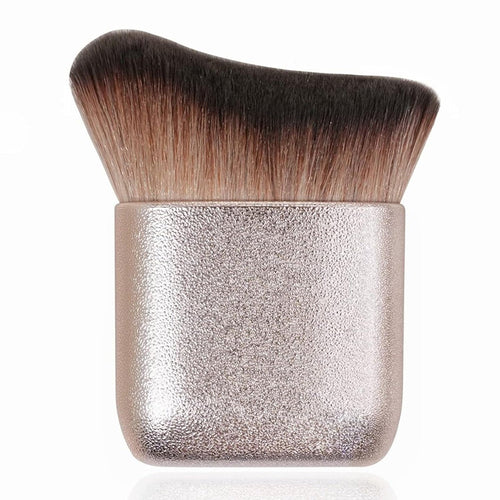Pureovelle Pennello Makeup Vegan