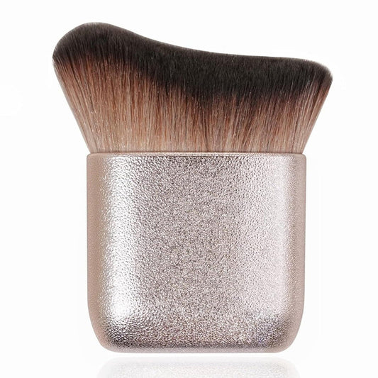 Pureovelle Pennello Makeup Vegan