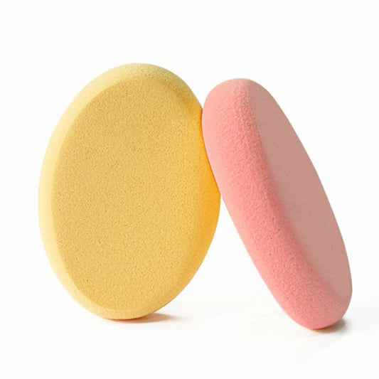 Pureovelle Spugna per il trucco