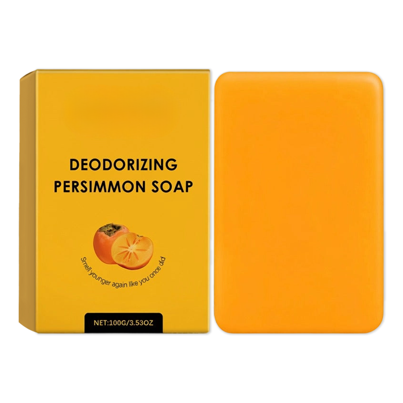 1x Pureovelle Sapone Delicato