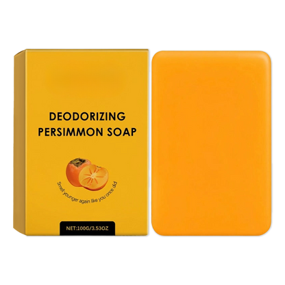 Pureovelle Sapone Delicato