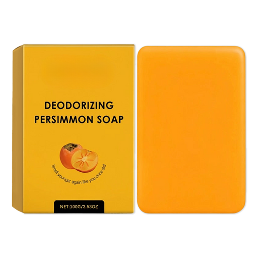 Pureovelle Sapone Delicato