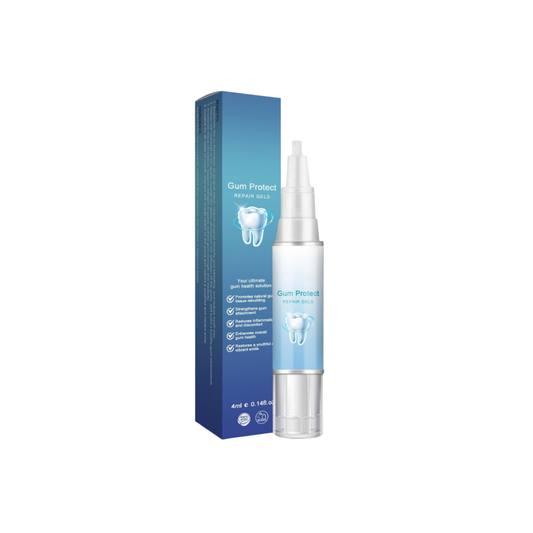 Elycura™Gel per Riparazione Denti