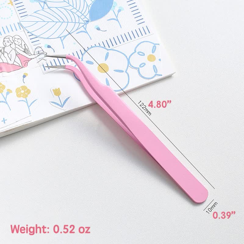 Pureovelle Set di utensili di precisione