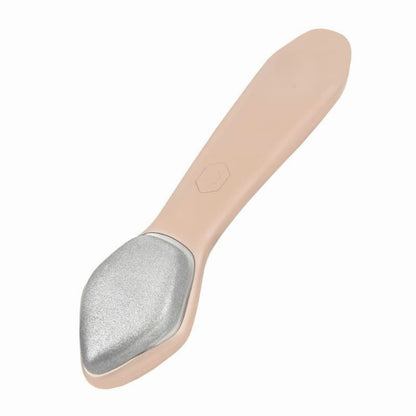Pureovelle Dispositivo Microdermoabrasione