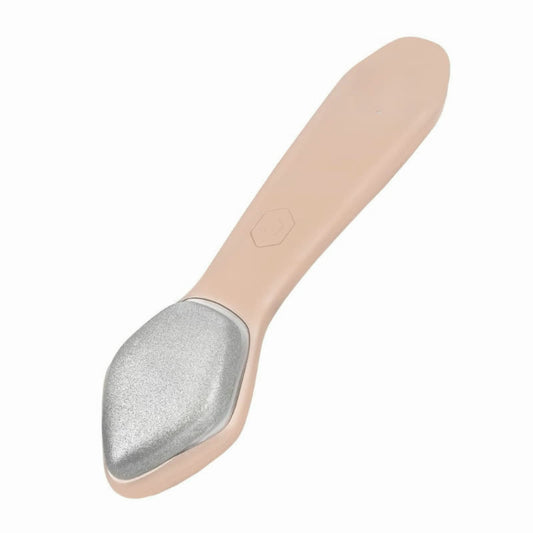 Pureovelle Dispositivo Microdermoabrasione
