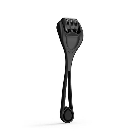 Pureovelle Derma Roller Multiuso