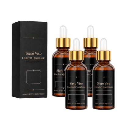 Siero Viso Comfort Quotidiano